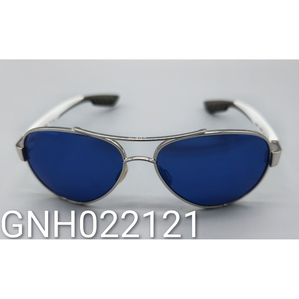 Costa Sunglasses 56-14-126 [GNH022121]